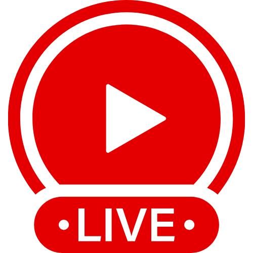 Bustygizele | Live Webcam Shows & Interactive Adult Entertainment